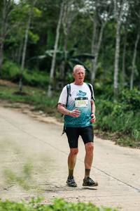 BIB: 
                            <button type="button" onclick="openModal(26414694)" class="btn btn-primary btn-sm float-right btn-popup" data-toggle="modal" data-target=".modal-high-quality">
                        <i class="fas fa-shopping-cart"></i> Add to Cart
                    </button>
                                            <button type="button" onclick="isThisMe(26414694, true)" class="btn btn-success btn-sm float-right btn-popup btn-isme hidden" data-toggle="tooltip" data-placement="bottom" title="นี่คือรูปของคุณใช่ไหม คลิกที่นี่เพื่อเอาเข้าอัลบั้ม">
                        <i class="fas fa-plus"></i> Add to album
                    </button>
                    <button type="button" onclick="isThisMe(26414694, false)" class="btn btn-warning btn-sm float-right btn-popup btn-isnotme hidden">
                        <i class="fas fa-ban"></i> Remove from album
                    </button>